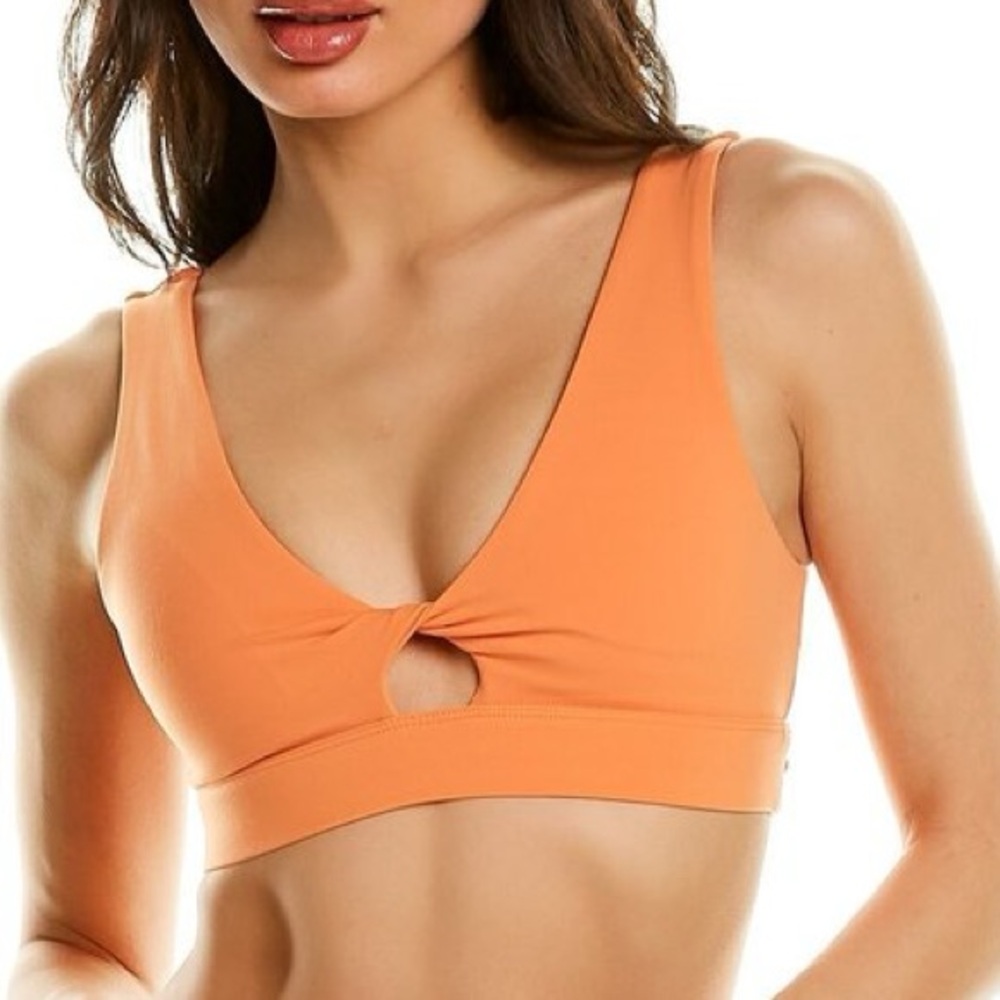 L*SPACE Sports Bra